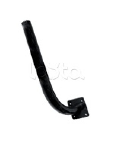 Кронштейн Optex AX-4 в Электростали Кронштейны и планки для извещателей Pintop.ru