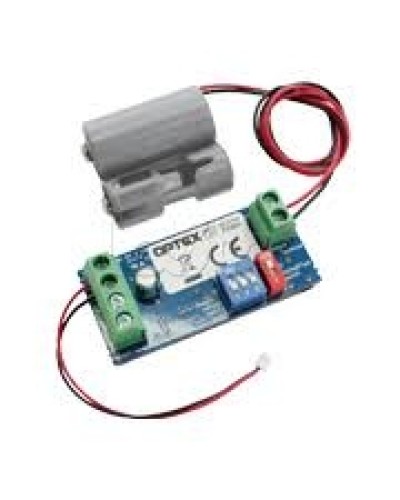 Блок совместного использования питания Optex BCU-5 в Электростали Устройства защиты операционных процессоров (ОПС) Pintop.ru