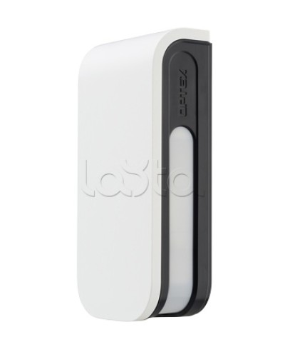 Извещатель Optex BXS-AM в Электростали Извещатели охраны периметра Pintop.ru