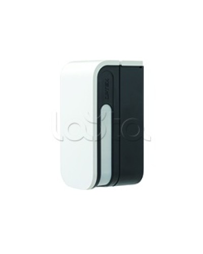 Извещатель Optex BXS-R в Электростали Извещатели охраны периметра Pintop.ru