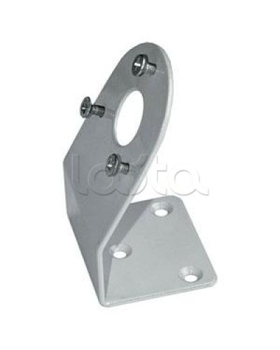 Уголок Optex CA-3U в Электростали Кронштейны и планки для извещателей Pintop.ru