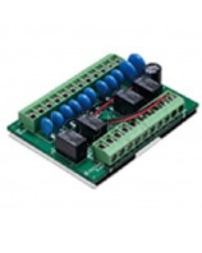 Модуль для питания Optex PCU-5 в Электростали Устройства защиты операционных процессоров (ОПС) Pintop.ru