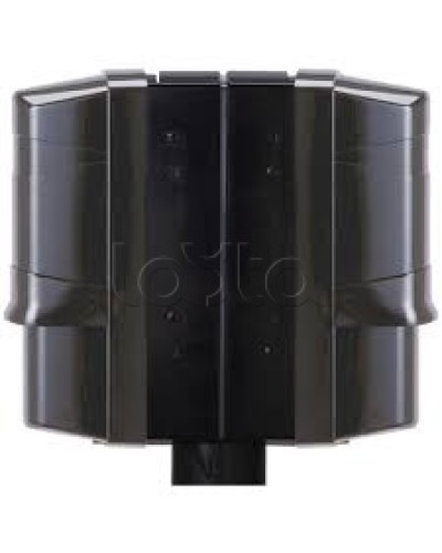 Крышка боковая Optex PSC-3 в Электростали Аксессуары для средств охраны периметра Pintop.ru