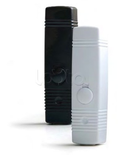 Извещатель охранный Optex VIBRO (WH/BR) в Электростали Извещатели охраны периметра Pintop.ru