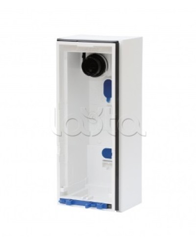 Коробка монтажная Optex WXI-BB в Электростали Распределительные коробки Pintop.ru