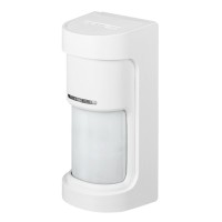 Извещатель охранный инфракрасный Optex WXS-RAM