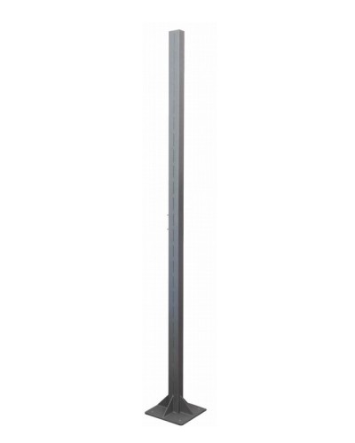 Стойка считывателя PERCo-BH03 в Электростали Считыватели Pintop.ru