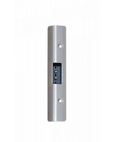 Планка запорная PERCo-BP1 в Электростали Ограждения Pintop.ru