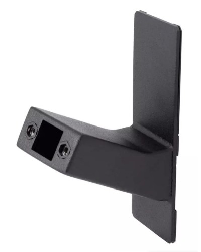 Комплект кронштейнов PERCo-BS5 в Электростали Дополнительное оборудование для СКУД Pintop.ru