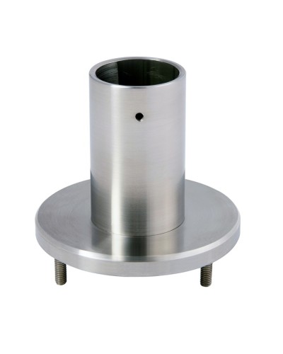 Стойка PERCo-BSP1.2 в Электростали Дополнительное оборудование для СКУД Pintop.ru