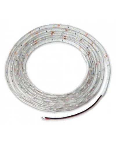 Лента светодиодная PERCo-GBL4.3 в Электростали Запчасти для шлагбаумов и автоматики Pintop.ru