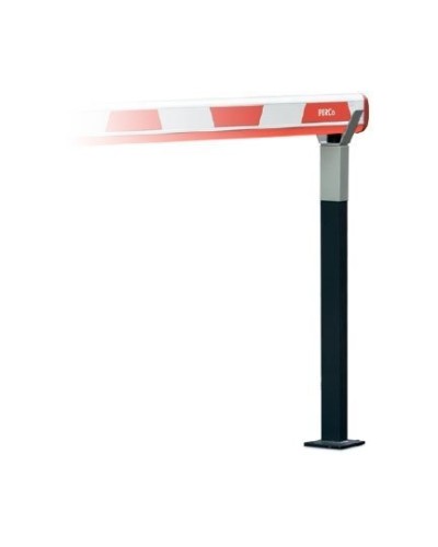 Стойка PERCo-GBS1 в Электростали Запчасти для шлагбаумов и автоматики Pintop.ru