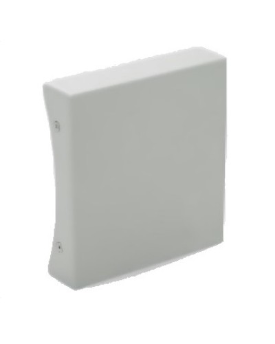 Кронштейн PERCo-GDH1 в Электростали Дополнительное оборудование для СКУД Pintop.ru