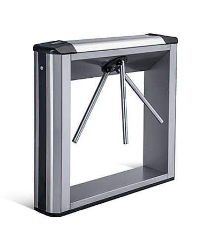 Проходная электронная PERCo-KT05.9A в Электростали Турникеты Pintop.ru