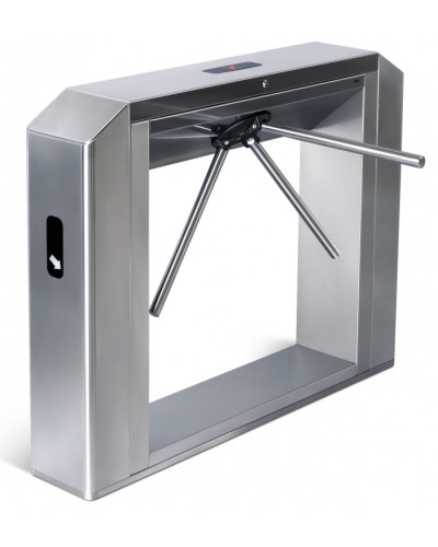 Турникет PERCo-TTD-10AB в Электростали Турникеты Pintop.ru