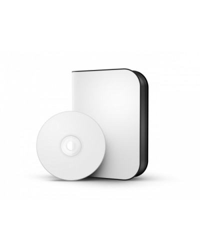 ПО PERCo-WM05 в Электростали Сетевая СКУД Perco Pintop.ru