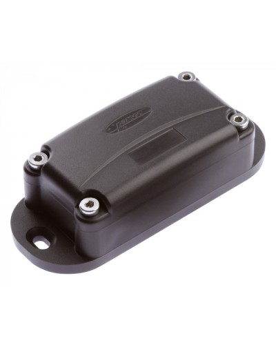 Метка активная в промышленном исполнении Parsec ActiveTag.I2 в Электростали Оптовые идентификаторы Pintop.ru