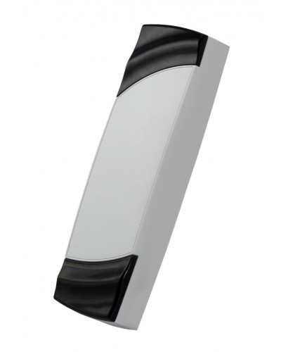 Считыватель Parsec PNR-X19 (серый) в Электростали Сетевая СКУД Parsec Pintop.ru