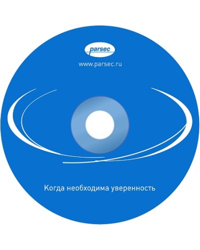 Модуль интеграции с алкотестерами Parsec PNSoft-TA 1CH в Электростали Сетевая СКУД Parsec Pintop.ru