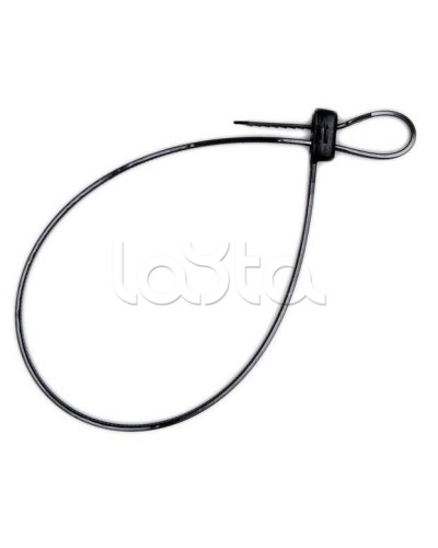 Хомут Protectowire PM-3A в Электростали Комутационные взрывозащищенные коробки Pintop.ru