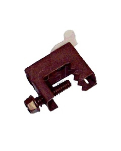 Зажим Protectowire ВС-2 в Электростали Дополнительное оборудование для ОПС Pintop.ru