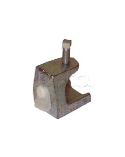 Зажим Protectowire ВС-3 в Электростали Аксессуары для лотков Pintop.ru