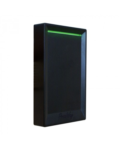 Считыватель бесконтактный ProxWay PW-101-Plus EH в Электростали Считыватели Pintop.ru
