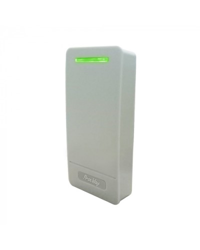 Считыватель ProxWay PW-mini Multi BLE v.2 G в Электростали Считыватели Pintop.ru