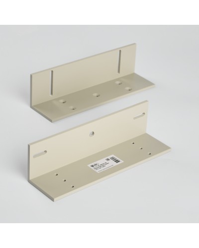 Монтажный аксеcсуар R-Lock RL-BR350-ZG в Электростали Дополнительное оборудование для СКУД Pintop.ru