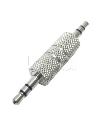 Разъем mini-Jack моно Roxton JACK102 в Электростали Системы оповещения и управления эвакуацией Pintop.ru