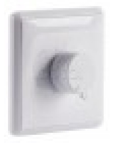 Регулятор громкости ROXTON AT-206 в Электростали Система оповещения и трансляции Roxton Pintop.ru