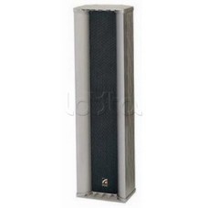 Колонна звуковая всепогодная ROXTON CS-830T
