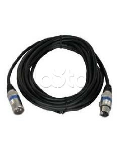 Шнур ROXTON MC-003XX/2M в Электростали Система оповещения и трансляции Roxton Pintop.ru