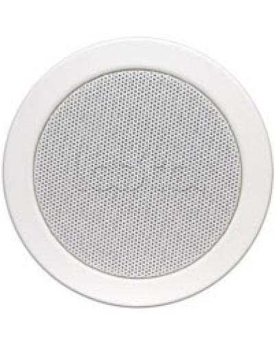 Громкоговоритель встраиваемыйROXTON PA-610T в Электростали Система оповещения и трансляции Roxton Pintop.ru