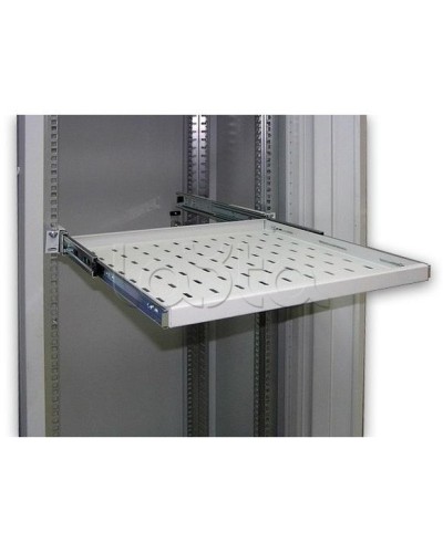 Полка универсальная 19 ROXTON PB-60 в Электростали Система оповещения и трансляции Roxton Pintop.ru