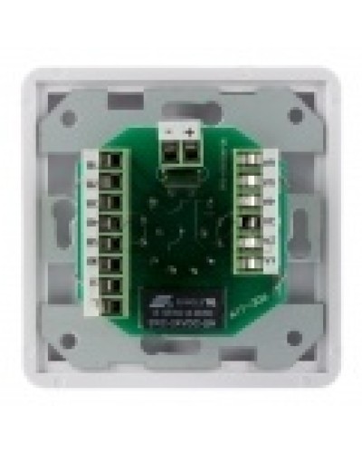 Селектор программ ROXTON PR-06 в Электростали Система оповещения и трансляции Roxton Pintop.ru