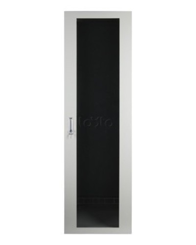 Шкаф напольный ROXTON R-448RR в Электростали Система оповещения и трансляции Roxton Pintop.ru