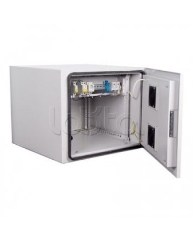 Шкаф напольный ROXTON TR-128W в Электростали Система оповещения и трансляции Roxton Pintop.ru