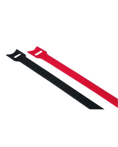 Стяжка ROXTONE CT20 Black в Электростали Стяжки-хомуты Pintop.ru