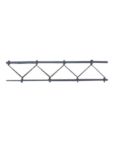 Дополнительный модуль к стойкам ROXTONE LS001A в Электростали Аксессуары для СОУЭ Pintop.ru