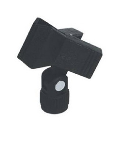 Держатель микрофона ROXTONE MSA020 в Электростали Аксессуары для СОУЭ Pintop.ru