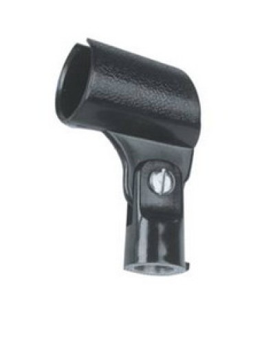 Держатель микрофона ROXTONE MSA025 в Электростали Аксессуары для СОУЭ Pintop.ru