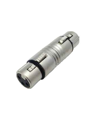 Переходник ROXTONE RA001 в Электростали Аксессуары для СОУЭ Pintop.ru