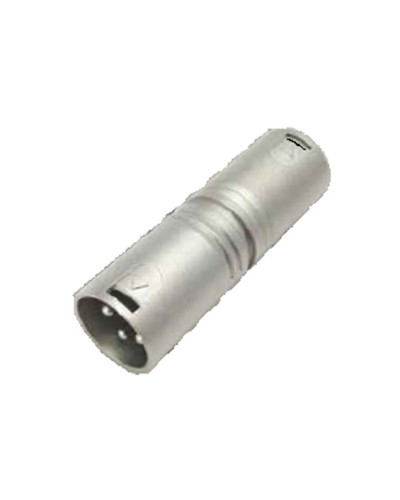 Переходник ROXTONE RA002 в Электростали Аксессуары для СОУЭ Pintop.ru