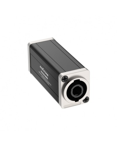 Переходник ROXTONE RASX4MM в Электростали Система оповещения и трансляции Roxton Pintop.ru