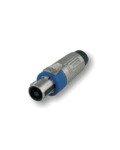 Разъем ROXTONE RP020 в Электростали Аксессуары для СОУЭ Pintop.ru