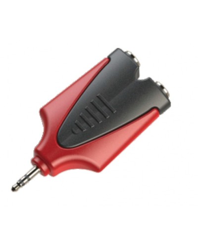 Переходник ROXTONE RPAN320 в Электростали Аксессуары для СОУЭ Pintop.ru