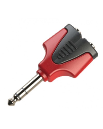 Переходник ROXTONE RPAN340 в Электростали Аксессуары для СОУЭ Pintop.ru