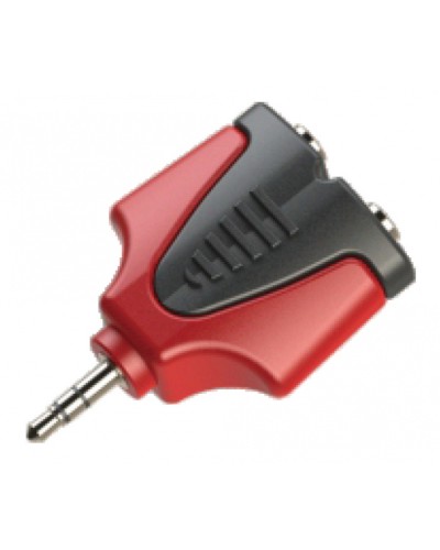 Переходник ROXTONE RPAN360 в Электростали Аксессуары для СОУЭ Pintop.ru