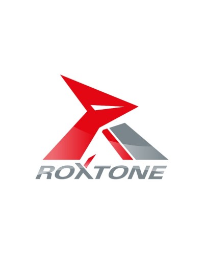 Разъем ROXTONE RX3MD-BT в Электростали Система оповещения и трансляции Roxton Pintop.ru